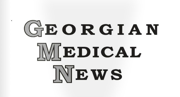 Georgian Medical News საქართველოში საყოველთაო ჯანდაცვის სახელმწიფო პროგრამის შემოღების შესახებ