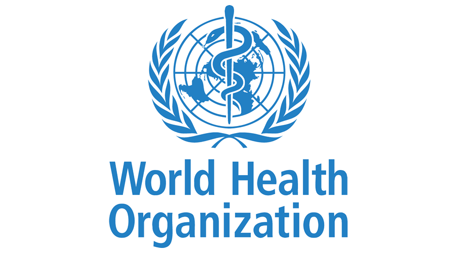 ჯანმრთელობის მსოფლიო ორგანიზაციის რეკომენდაციები