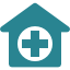 Patient Safety