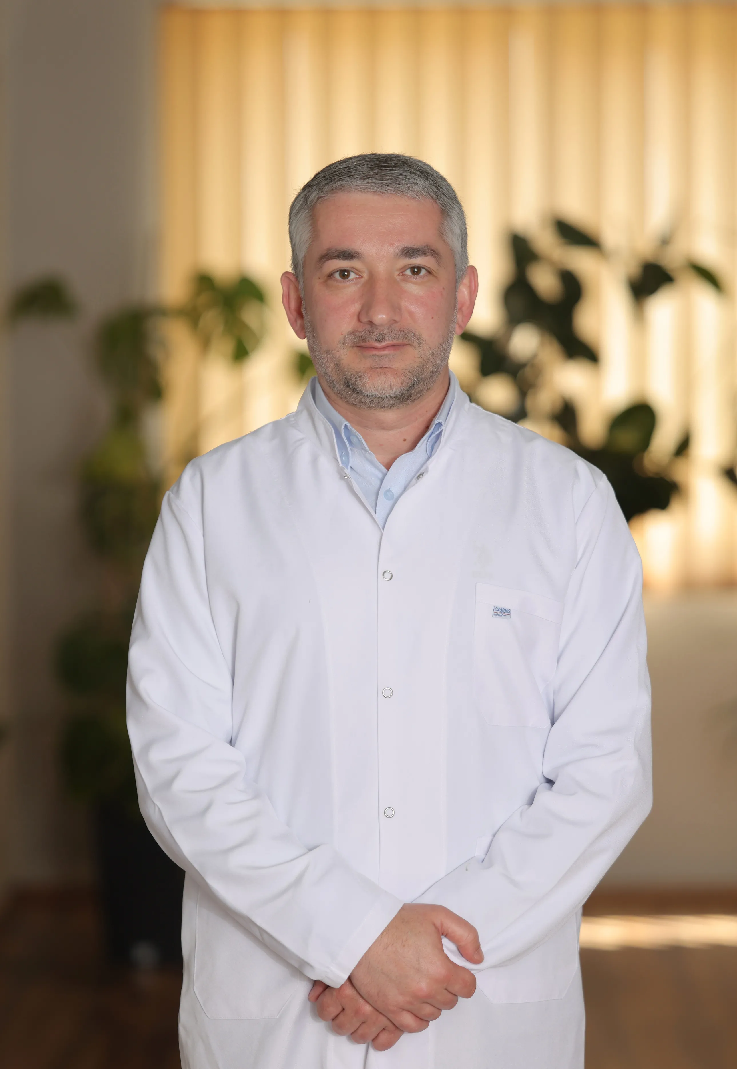 Vasil